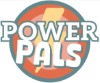 Power Pals